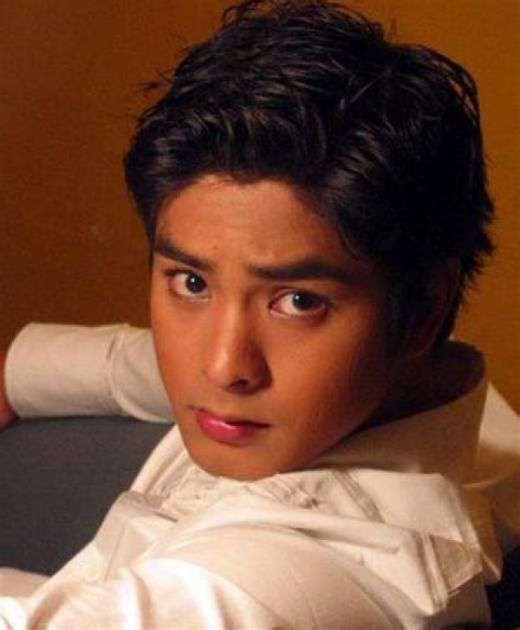 coco martin sex|Pinoy Coco Martin Porn Videos .